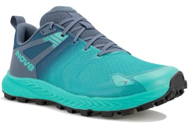 Inov-8 Trailtalon Speed