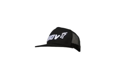 Inov-8 Train Elite Trucker