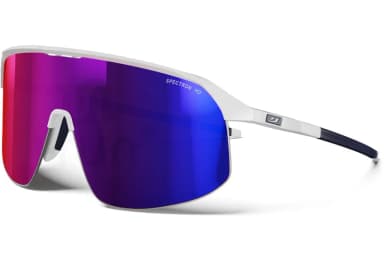 Julbo Density Spectron HD 3 FDJ