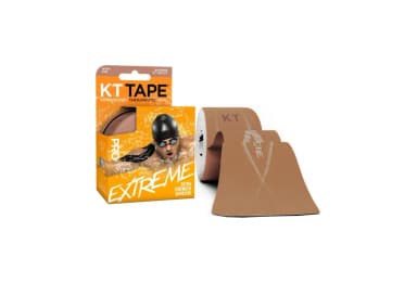 KT Tape PRO Extreme Prédécoupé