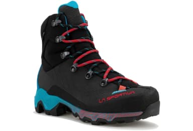 La Sportiva Aequilibrium Trek Gore-Tex