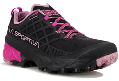 La Sportiva Akyra II Gore-Tex