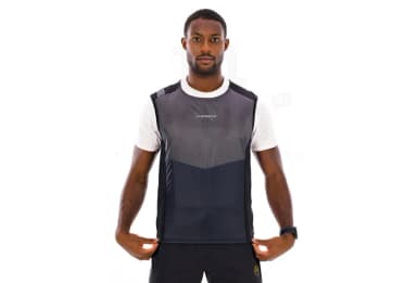 La Sportiva Blizzard Insulated