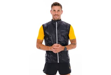 La Sportiva Blizzard Windbreaker M