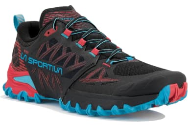 La Sportiva Bushido III Gore-Tex