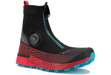 La Sportiva Cyklon Cross Gore-Tex W