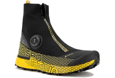 La Sportiva Cyklon Cross Gore-Tex