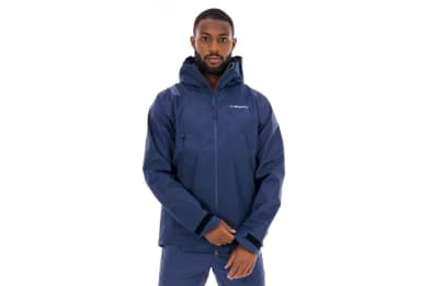 La Sportiva Discover Shell