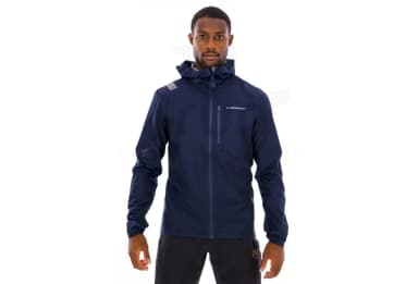 La Sportiva Ethereal Pro