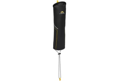 La Sportiva LS Poles