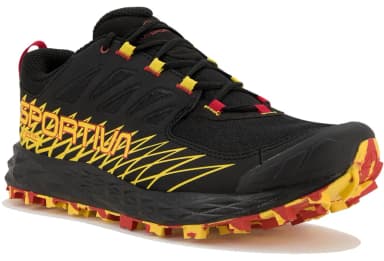 La Sportiva Lycan Gore-Tex M
