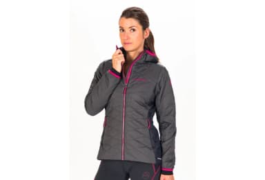 La Sportiva Mythic Primaloft W