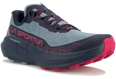 La Sportiva Prodigio 2