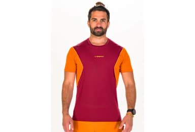 La Sportiva Resolute M