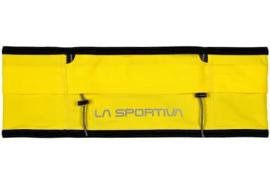 La Sportiva Run