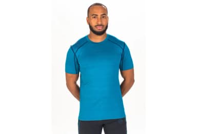 La Sportiva Sunfire M