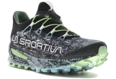 La Sportiva Tempesta Gore-Tex W