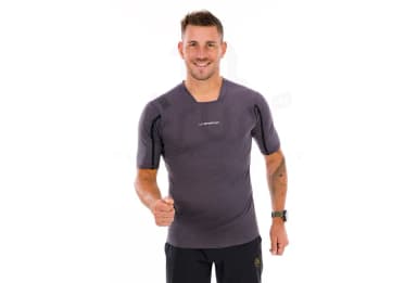 La Sportiva Trail Bite