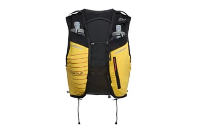 La Sportiva Trail Vest 5L