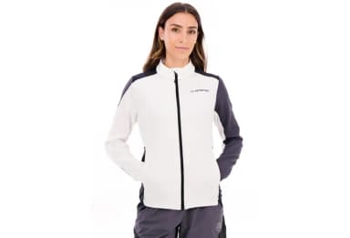 La Sportiva True North