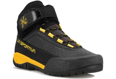 La Sportiva TX Canyon M