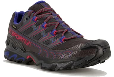 La Sportiva Ultra Raptor II Gore-Tex
