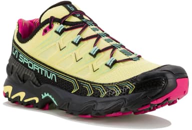 La Sportiva Ultra Raptor II