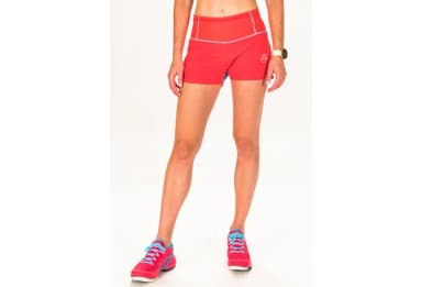 La Sportiva Vector W