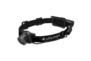 Ledlenser MH10 Special Edition
