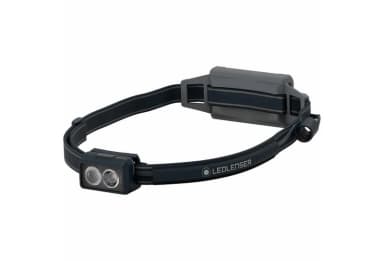 Ledlenser NEO5R