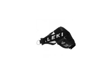 Leki Dragonne Trigger 3 Shrak Strap