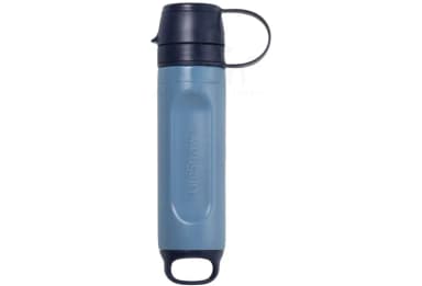 LifeStraw Peak Solo