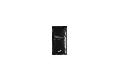 Maurten Drink Mix 320