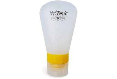 MelTonic Fiole éco gel rechargeable 60 ml