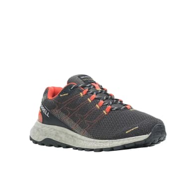 Merrell Fly strike