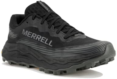 Merrell Agility Peak 6 Gore-Tex