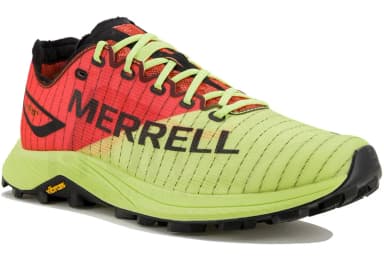 Merrell MTL Long Sky 2 Matryx