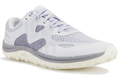 Merrell Trail Glove 8