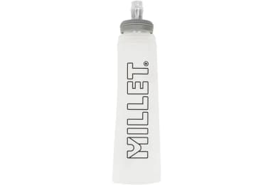 Millet Flask 500