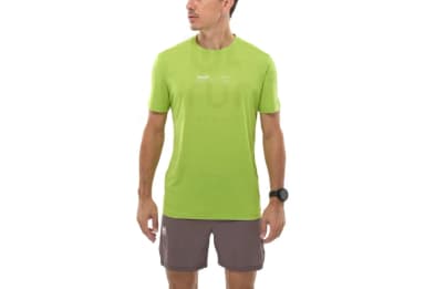 Millet Intense Essential