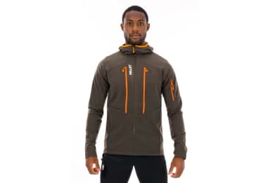 Millet Pierra Ment M