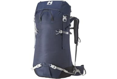 Millet Prolighter 30+10 W