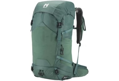 Millet Seneca Air 30