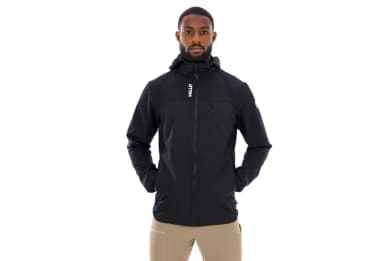 Millet Seneca Hybrid