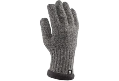 Millet Wool