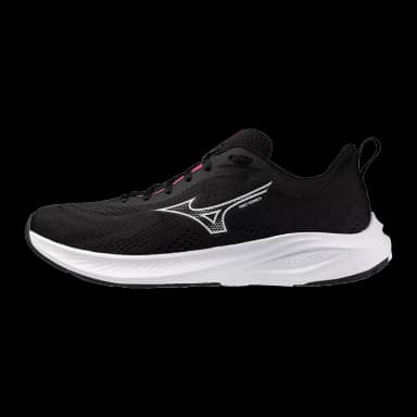 Mizuno Enerzy runnerz 2