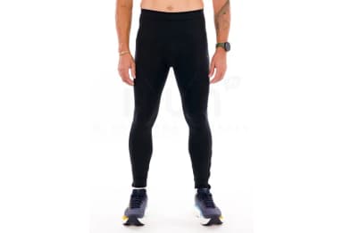 Mizuno Active Warmalite