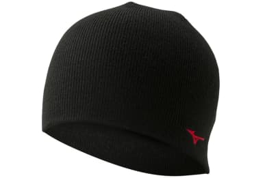 Mizuno BT Knit