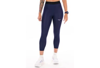 Mizuno Core Impulse 3/4