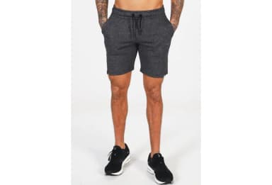 Mizuno Half Pant M